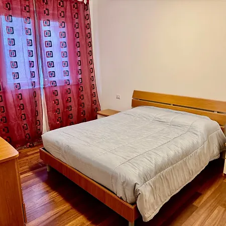 Centro Nocleg ze śniadaniem *