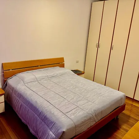 Nocleg ze śniadaniem Centro *